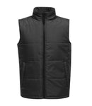 https://www.fullcollection.com/storage/phoenix/Images/Phoenix%20All%20Images/Regatta/Product%20Images/RG629/ProductCarouselMain/RG629%20SE%252fBK%20FRONT.jpg