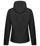 https://www.fullcollection.com/storage/phoenix/Images/Phoenix%20All%20Images/Regatta/Product%20Images/RG635/ProductCarouselMain/RG635%20BK%252fBK%20BACK.jpg