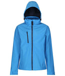 https://www.fullcollection.com/storage/phoenix/Images/Phoenix%20All%20Images/Regatta/Product%20Images/RG635/ProductCarouselMain/RG635%20FRB%252fN%20FRONT.jpg