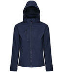 https://www.fullcollection.com/storage/phoenix/Images/Phoenix%20All%20Images/Regatta/Product%20Images/RG635/ProductCarouselMain/RG635%20NV%252fNV%20FRONT.jpg