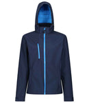 https://www.fullcollection.com/storage/phoenix/Images/Phoenix%20All%20Images/Regatta/Product%20Images/RG635/ProductCarouselMain/RG635%20N%252fFRB%20FRONT.jpg