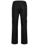 https://www.fullcollection.com/storage/phoenix/Images/Phoenix%20All%20Images/Regatta/Product%20Images/RG721/ProductCarouselMain/RG721%20BLK%20BACK.JPG