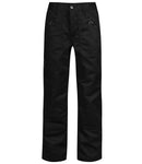 https://www.fullcollection.com/storage/phoenix/Images/Phoenix%20All%20Images/Regatta/Product%20Images/RG721/ProductCarouselMain/RG721%20BLK%20FRONT.jpg
