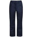 https://www.fullcollection.com/storage/phoenix/Images/Phoenix%20All%20Images/Regatta/Product%20Images/RG721/ProductCarouselMain/RG721%20NAV%20FRONT.jpg