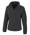 https://www.fullcollection.com/storage/phoenix/Images/Phoenix%20All%20Images/Result%20Core/Product%20Images/RS220F/ProductCarouselMain/RS220F%20BLK%20FRONT.jpg