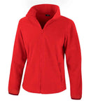https://www.fullcollection.com/storage/phoenix/Images/Phoenix%20All%20Images/Result%20Core/Product%20Images/RS220F/ProductCarouselMain/RS220F%20FLA%20FRONT.jpg