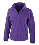 https://www.fullcollection.com/storage/phoenix/Images/Phoenix%20All%20Images/Result%20Core/Product%20Images/RS220F/ProductCarouselMain/RS220F%20PUR%20FRONT.jpg