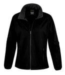 https://www.fullcollection.com/storage/phoenix/Images/Phoenix%20All%20Images/Result%20Core/Product%20Images/RS231F/ProductCarouselMain/RS231F%20BK%252fBK%20FRONT.jpg