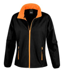 https://www.fullcollection.com/storage/phoenix/Images/Phoenix%20All%20Images/Result%20Core/Product%20Images/RS231F/ProductCarouselMain/RS231F%20BK%252fOR%20FRONT.jpg