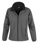 https://www.fullcollection.com/storage/phoenix/Images/Phoenix%20All%20Images/Result%20Core/Product%20Images/RS231F/ProductCarouselMain/RS231F%20CH%252fBK%20FRONT.jpg