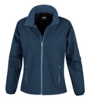 https://www.fullcollection.com/storage/phoenix/Images/Phoenix%20All%20Images/Result%20Core/Product%20Images/RS231F/ProductCarouselMain/RS231F%20NV%252fNV%20FRONT.jpg