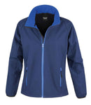 https://www.fullcollection.com/storage/phoenix/Images/Phoenix%20All%20Images/Result%20Core/Product%20Images/RS231F/ProductCarouselMain/RS231F%20NV%252fRY%20FRONT.jpg