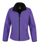 https://www.fullcollection.com/storage/phoenix/Images/Phoenix%20All%20Images/Result%20Core/Product%20Images/RS231F/ProductCarouselMain/RS231F%20PR%252fBK%20FRONT.jpg