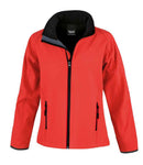 https://www.fullcollection.com/storage/phoenix/Images/Phoenix%20All%20Images/Result%20Core/Product%20Images/RS231F/ProductCarouselMain/RS231F%20RD%252fBK%20FRONT.jpg