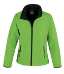 https://www.fullcollection.com/storage/phoenix/Images/Phoenix%20All%20Images/Result%20Core/Product%20Images/RS231F/ProductCarouselMain/RS231F%20VG%252fBK%20FRONT.jpg