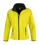 https://www.fullcollection.com/storage/phoenix/Images/Phoenix%20All%20Images/Result%20Core/Product%20Images/RS231F/ProductCarouselMain/RS231F%20YL%252fBK%20FRONT.jpg