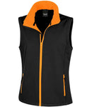 https://www.fullcollection.com/storage/phoenix/Images/Phoenix%20All%20Images/Result%20Core/Product%20Images/RS232F/ProductCarouselMain/RS232F%20BK%252fOR%20FRONT.jpg