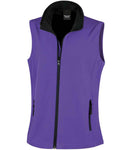 https://www.fullcollection.com/storage/phoenix/Images/Phoenix%20All%20Images/Result%20Core/Product%20Images/RS232F/ProductCarouselMain/RS232F%20PR%252fBK%20FRONT.jpg
