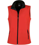 https://www.fullcollection.com/storage/phoenix/Images/Phoenix%20All%20Images/Result%20Core/Product%20Images/RS232F/ProductCarouselMain/RS232F%20RD%252fBK%20FRONT.jpg