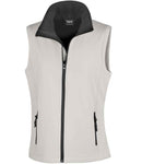 https://www.fullcollection.com/storage/phoenix/Images/Phoenix%20All%20Images/Result%20Core/Product%20Images/RS232F/ProductCarouselMain/RS232F%20WH%252fBK%20FRONT.jpg