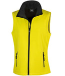 https://www.fullcollection.com/storage/phoenix/Images/Phoenix%20All%20Images/Result%20Core/Product%20Images/RS232F/ProductCarouselMain/RS232F%20YL%252fBK%20FRONT.jpg