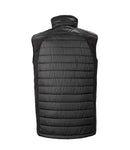 https://www.fullcollection.com/storage/phoenix/Images/Phoenix%20All%20Images/Result%20Genuine%20Recycled/Product%20Images/RS238/ProductCarouselMain/RS238%20BK%252fBK%20BACK.jpg