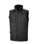 https://www.fullcollection.com/storage/phoenix/Images/Phoenix%20All%20Images/Result%20Genuine%20Recycled/Product%20Images/RS238/ProductCarouselMain/RS238%20BK%252fBK%20FRONT.jpg