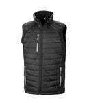 https://www.fullcollection.com/storage/phoenix/Images/Phoenix%20All%20Images/Result%20Genuine%20Recycled/Product%20Images/RS238/ProductCarouselMain/RS238%20BK%252fGY%20FRONT.jpg