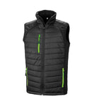 https://www.fullcollection.com/storage/phoenix/Images/Phoenix%20All%20Images/Result%20Genuine%20Recycled/Product%20Images/RS238/ProductCarouselMain/RS238%20BK%252fLM%20FRONT.jpg