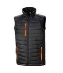 https://www.fullcollection.com/storage/phoenix/Images/Phoenix%20All%20Images/Result%20Genuine%20Recycled/Product%20Images/RS238/ProductCarouselMain/RS238%20BK%252fOR%20FRONT.jpg