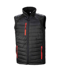 https://www.fullcollection.com/storage/phoenix/Images/Phoenix%20All%20Images/Result%20Genuine%20Recycled/Product%20Images/RS238/ProductCarouselMain/RS238%20BK%252fRD%20FRONT.jpg