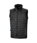 https://www.fullcollection.com/storage/phoenix/Images/Phoenix%20All%20Images/Result%20Genuine%20Recycled/Product%20Images/RS238/ProductCarouselMain/RS238%20BK%252fRY%20FRONT.jpg