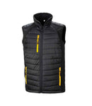 https://www.fullcollection.com/storage/phoenix/Images/Phoenix%20All%20Images/Result%20Genuine%20Recycled/Product%20Images/RS238/ProductCarouselMain/RS238%20BK%252fYL%20FRONT.jpg