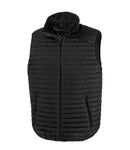 https://www.fullcollection.com/storage/phoenix/Images/Phoenix%20All%20Images/Result%20Genuine%20Recycled/Product%20Images/RS239/ProductCarouselMain/RS239%20BK%252fBK%20FRONT.jpg
