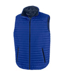 https://www.fullcollection.com/storage/phoenix/Images/Phoenix%20All%20Images/Result%20Genuine%20Recycled/Product%20Images/RS239/ProductCarouselMain/RS239%20RY%252fNV%20FRONT.jpg
