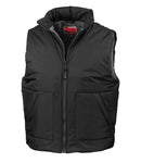 https://www.fullcollection.com/storage/phoenix/Images/Phoenix%20All%20Images/Result/Product%20Images/RS44/ProductCarouselMain/RS44%20BLK%20FRONT.jpg