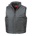 https://www.fullcollection.com/storage/phoenix/Images/Phoenix%20All%20Images/Result/Product%20Images/RS44/ProductCarouselMain/RS44%20DGY%20FRONT.jpg