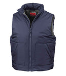 https://www.fullcollection.com/storage/phoenix/Images/Phoenix%20All%20Images/Result/Product%20Images/RS44/ProductCarouselMain/RS44%20NAV%20FRONT.jpg
