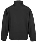 https://www.fullcollection.com/storage/phoenix/Images/Phoenix%20All%20Images/Result%20Genuine%20Recycled/Product%20Images/RS901M/ProductCarouselMain/RS901M%20BLK%20BACK.jpg