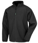https://www.fullcollection.com/storage/phoenix/Images/Phoenix%20All%20Images/Result%20Genuine%20Recycled/Product%20Images/RS901M/ProductCarouselMain/RS901M%20BLK%20FRONT.jpg
