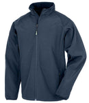 https://www.fullcollection.com/storage/phoenix/Images/Phoenix%20All%20Images/Result%20Genuine%20Recycled/Product%20Images/RS901M/ProductCarouselMain/RS901M%20NAV%20FRONT.jpg