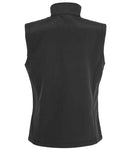 https://www.fullcollection.com/storage/phoenix/Images/Phoenix%20All%20Images/Result%20Genuine%20Recycled/Product%20Images/RS902F/ProductCarouselMain/RS902F%20BLK%20BACK.jpg