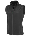 https://www.fullcollection.com/storage/phoenix/Images/Phoenix%20All%20Images/Result%20Genuine%20Recycled/Product%20Images/RS902F/ProductCarouselMain/RS902F%20BLK%20FRONT.jpg