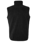 https://www.fullcollection.com/storage/phoenix/Images/Phoenix%20All%20Images/Result%20Genuine%20Recycled/Product%20Images/RS904/ProductCarouselMain/RS904%20BLK%20BACK.jpg