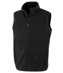 https://www.fullcollection.com/storage/phoenix/Images/Phoenix%20All%20Images/Result%20Genuine%20Recycled/Product%20Images/RS904/ProductCarouselMain/RS904%20BLK%20FRONT.jpg