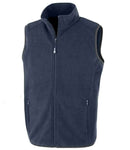 https://www.fullcollection.com/storage/phoenix/Images/Phoenix%20All%20Images/Result%20Genuine%20Recycled/Product%20Images/RS904/ProductCarouselMain/RS904%20NAV%20FRONT.jpg