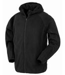 https://www.fullcollection.com/storage/phoenix/Images/Phoenix%20All%20Images/Result%20Genuine%20Recycled/Product%20Images/RS906/ProductCarouselMain/RS906%20BLK%20FRONT.jpg