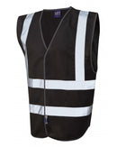 https://www.leoworkwear.com/image/cache/catalog/W05s%2003.02/W05-BK%20(PILTON)-960x1200.jpg