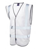 https://www.leoworkwear.com/image/cache/catalog/W05s%2003.02/W05-WH%20(PILTON)-960x1200.jpg