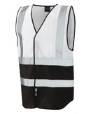 https://www.leoworkwear.com/image/cache/catalog/W05s%2003.02/W05-WH_BK%20(PILTON)-960x1200.jpg